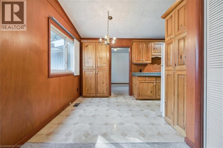 Photo 11 at 127 Chestnut Street S, Cambridge