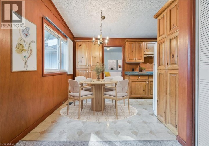 Photo 12 at 127 Chestnut Street S, Cambridge