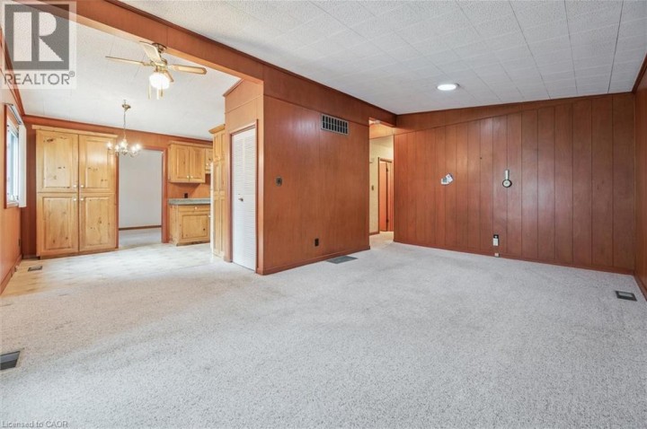 Photo 13 at 127 Chestnut Street S, Cambridge