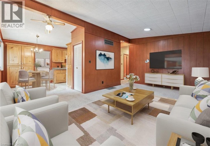 Photo 14 at 127 Chestnut Street S, Cambridge