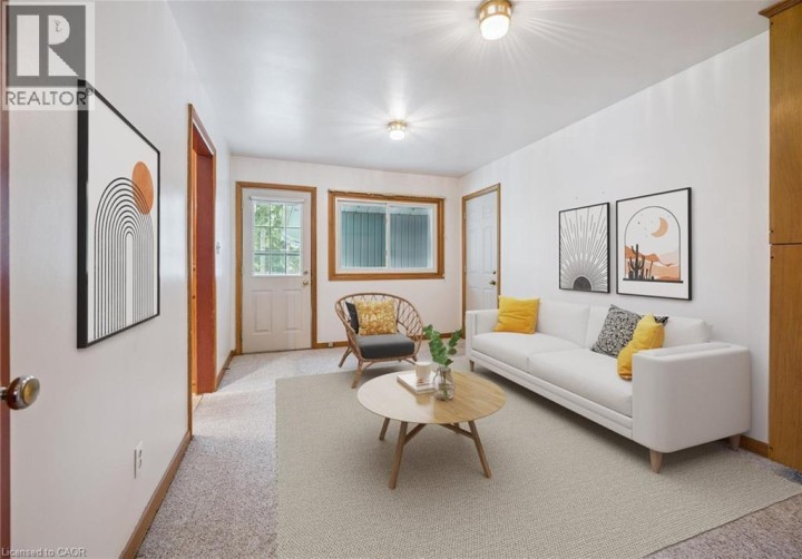 Photo 15 at 127 Chestnut Street S, Cambridge