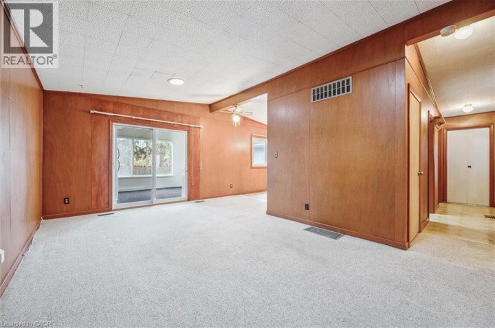 Photo 16 at 127 Chestnut Street S, Cambridge