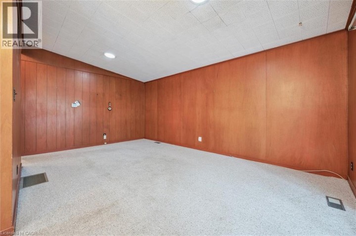 Photo 17 at 127 Chestnut Street S, Cambridge