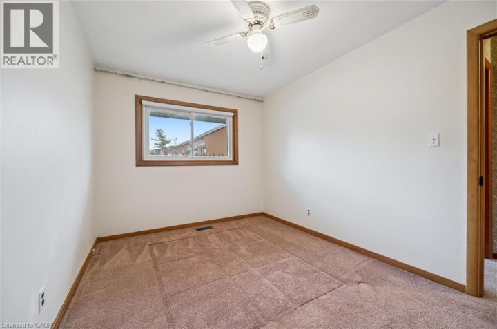 Photo 18 at 127 Chestnut Street S, Cambridge