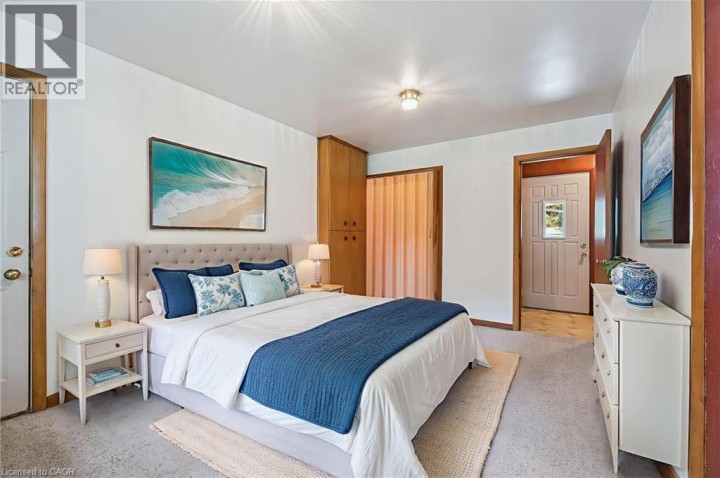 Photo 19 at 127 Chestnut Street S, Cambridge