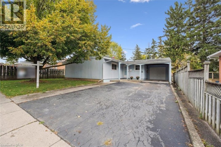 Photo 2 at 127 Chestnut Street S, Cambridge