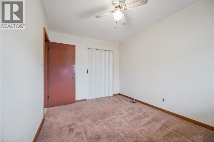 Photo 20 at 127 Chestnut Street S, Cambridge