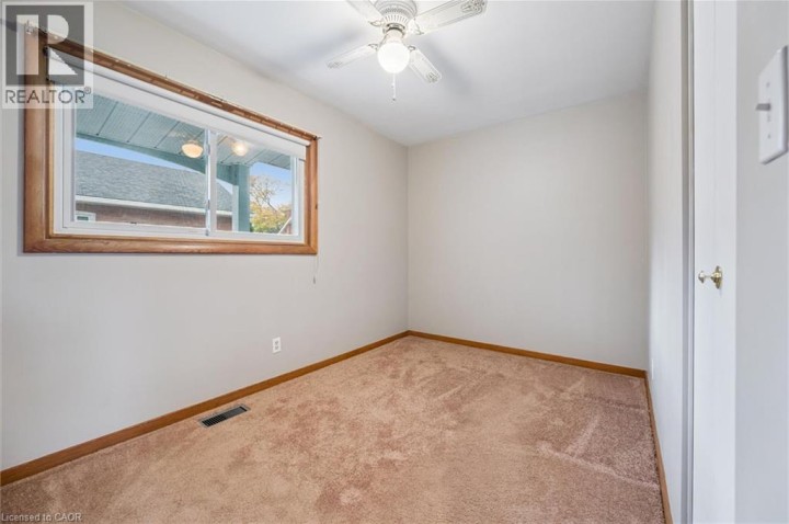 Photo 21 at 127 Chestnut Street S, Cambridge