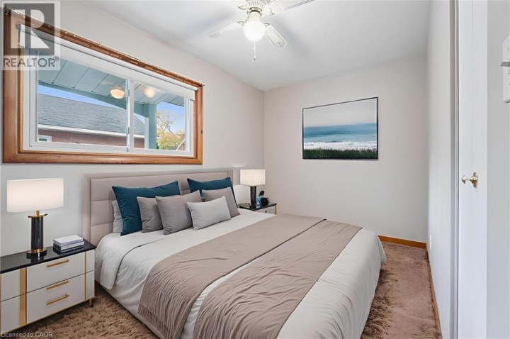 Photo 22 at 127 Chestnut Street S, Cambridge