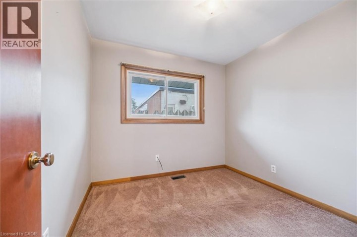 Photo 23 at 127 Chestnut Street S, Cambridge