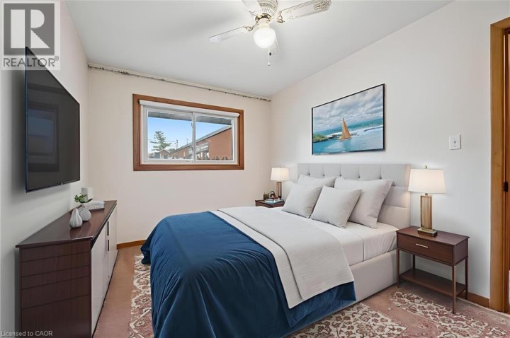 Photo 24 at 127 Chestnut Street S, Cambridge