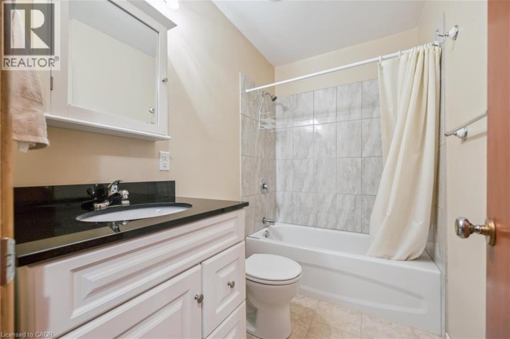 Photo 25 at 127 Chestnut Street S, Cambridge