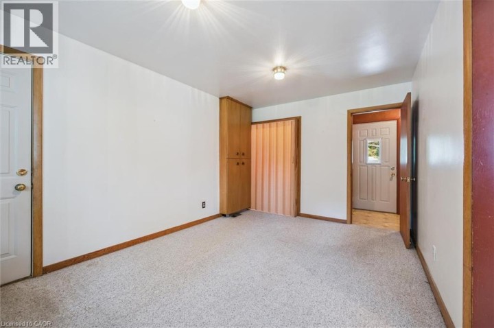 Photo 5 at 127 Chestnut Street S, Cambridge