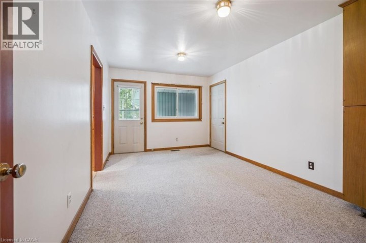 Photo 6 at 127 Chestnut Street S, Cambridge