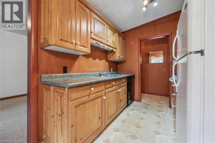 Photo 8 at 127 Chestnut Street S, Cambridge