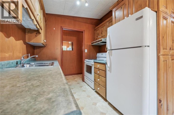 Photo 9 at 127 Chestnut Street S, Cambridge