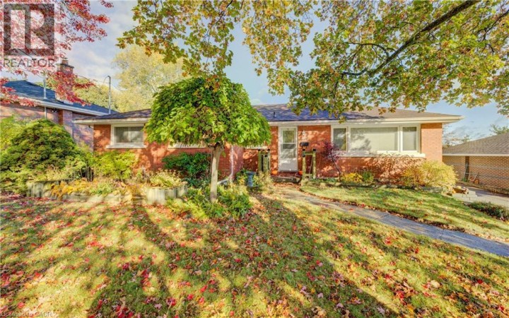 Photo 1 at 26 Culham Drive, Cambridge