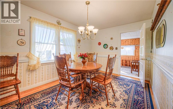 Photo 10 at 26 Culham Drive, Cambridge