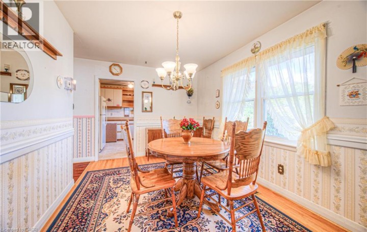 Photo 11 at 26 Culham Drive, Cambridge