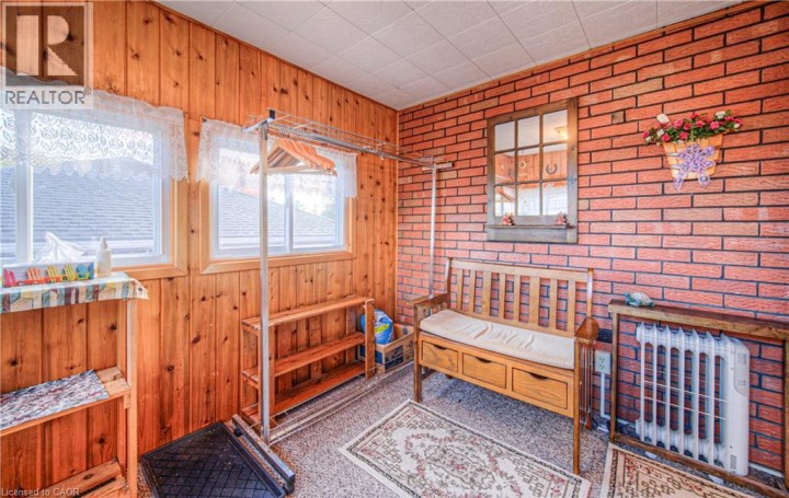 Photo 12 at 26 Culham Drive, Cambridge