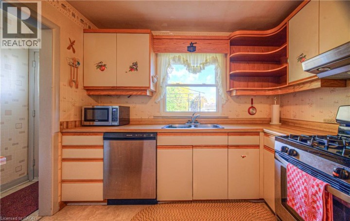 Photo 14 at 26 Culham Drive, Cambridge