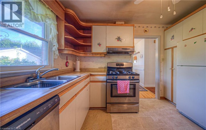 Photo 15 at 26 Culham Drive, Cambridge