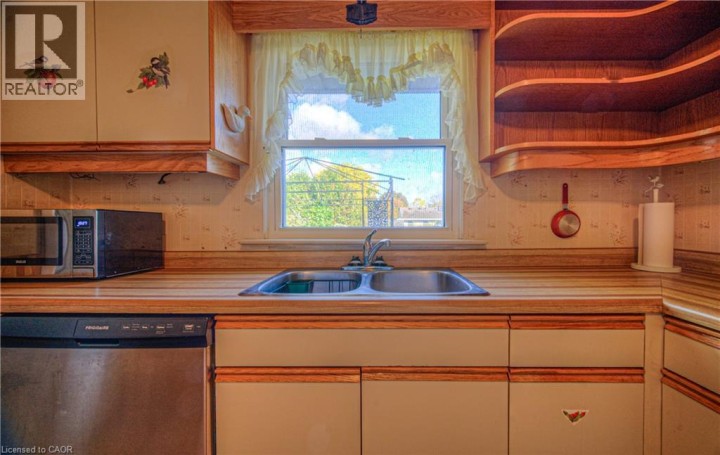 Photo 16 at 26 Culham Drive, Cambridge