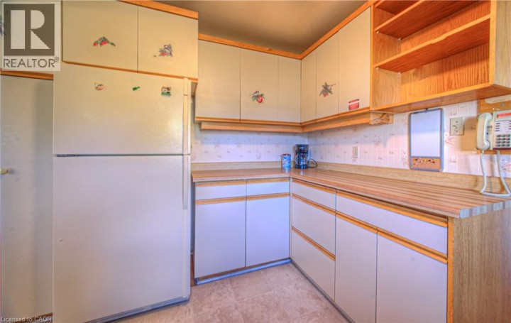 Photo 17 at 26 Culham Drive, Cambridge