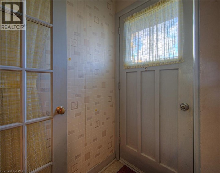 Photo 18 at 26 Culham Drive, Cambridge