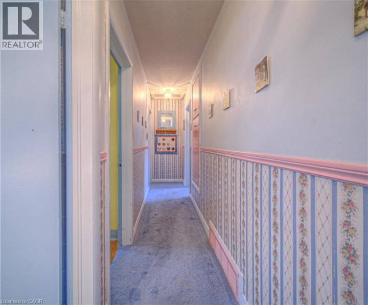 Photo 19 at 26 Culham Drive, Cambridge