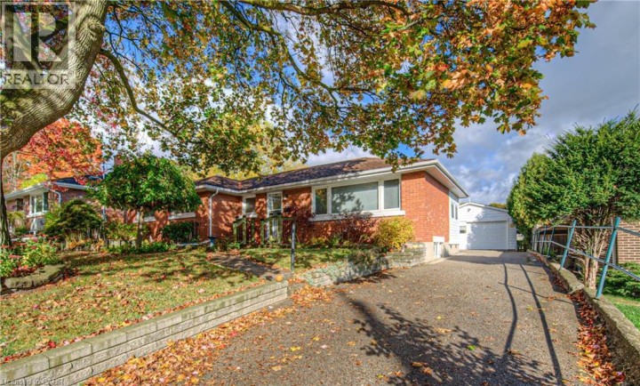 Photo 2 at 26 Culham Drive, Cambridge