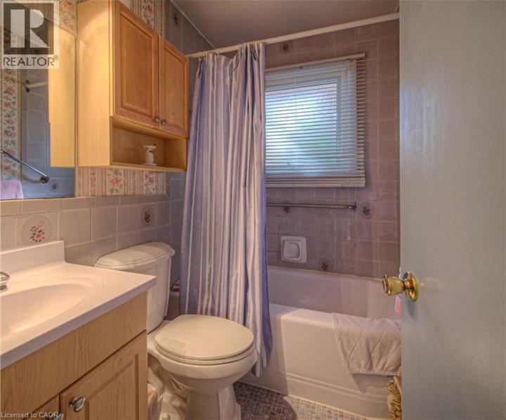 Photo 20 at 26 Culham Drive, Cambridge