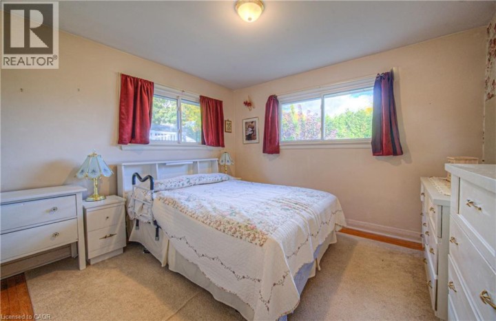 Photo 22 at 26 Culham Drive, Cambridge