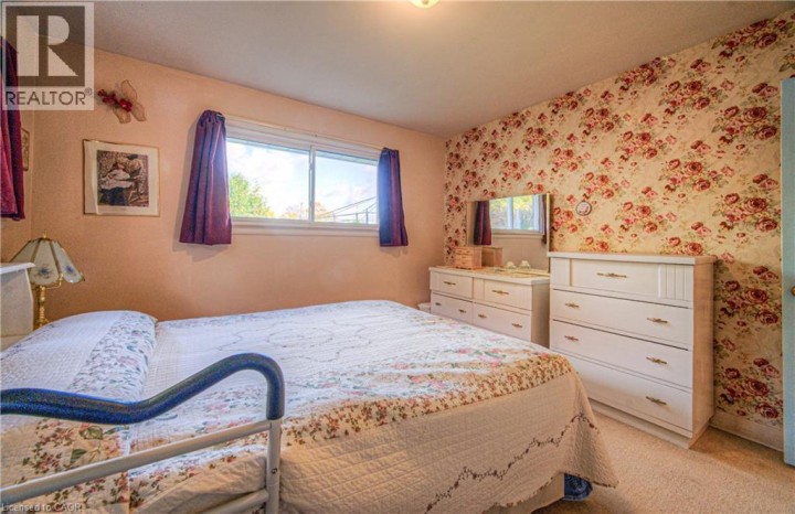 Photo 23 at 26 Culham Drive, Cambridge