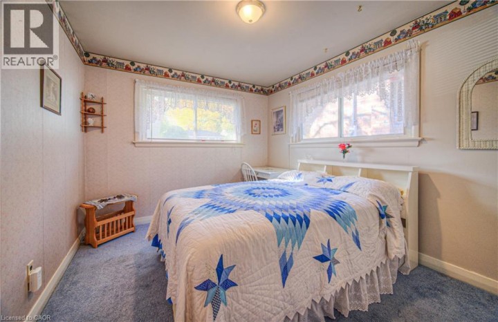 Photo 24 at 26 Culham Drive, Cambridge