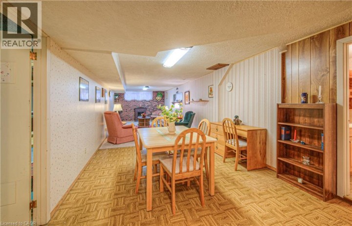 Photo 25 at 26 Culham Drive, Cambridge