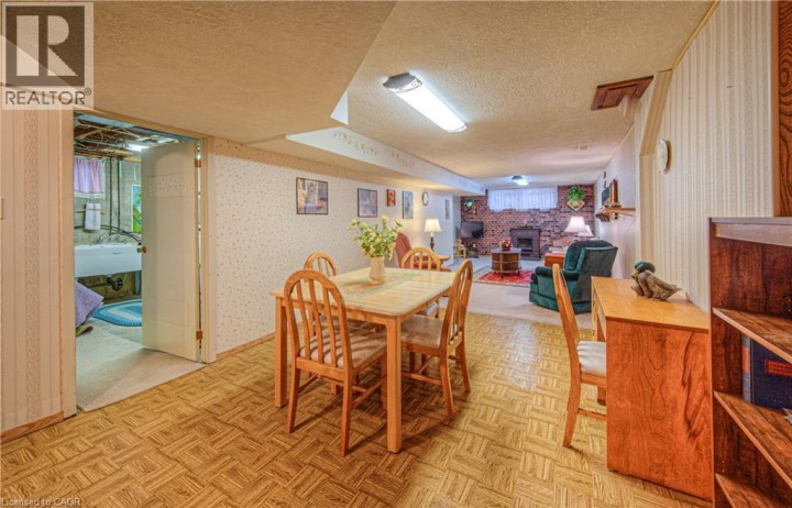 Photo 26 at 26 Culham Drive, Cambridge