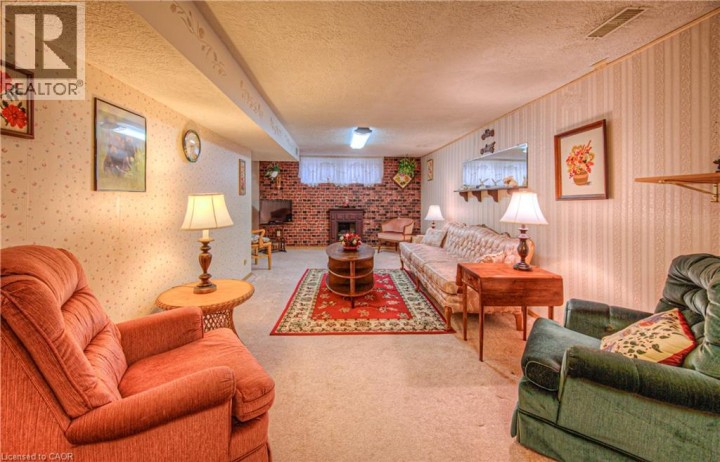 Photo 27 at 26 Culham Drive, Cambridge