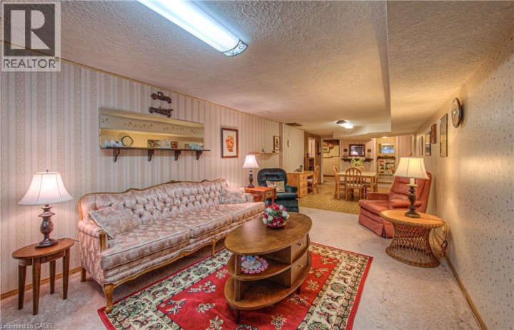 Photo 28 at 26 Culham Drive, Cambridge