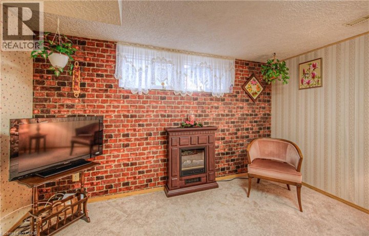 Photo 29 at 26 Culham Drive, Cambridge