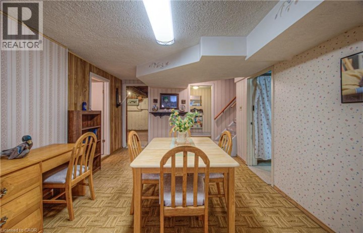 Photo 30 at 26 Culham Drive, Cambridge