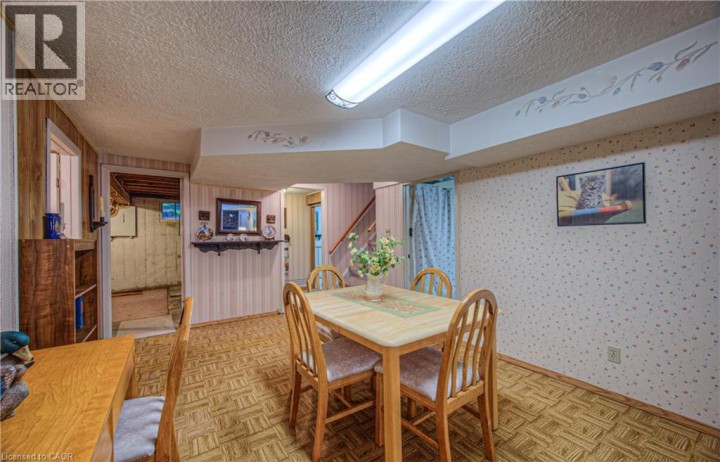 Photo 31 at 26 Culham Drive, Cambridge