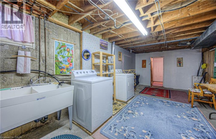 Photo 32 at 26 Culham Drive, Cambridge