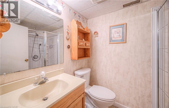 Photo 33 at 26 Culham Drive, Cambridge