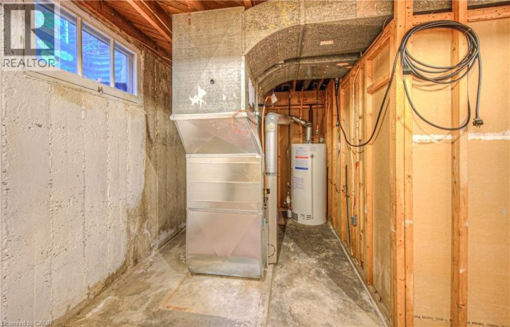 Photo 35 at 26 Culham Drive, Cambridge