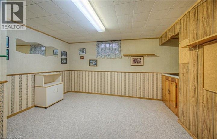 Photo 36 at 26 Culham Drive, Cambridge