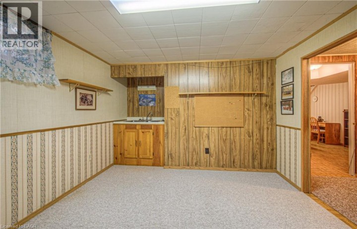 Photo 37 at 26 Culham Drive, Cambridge