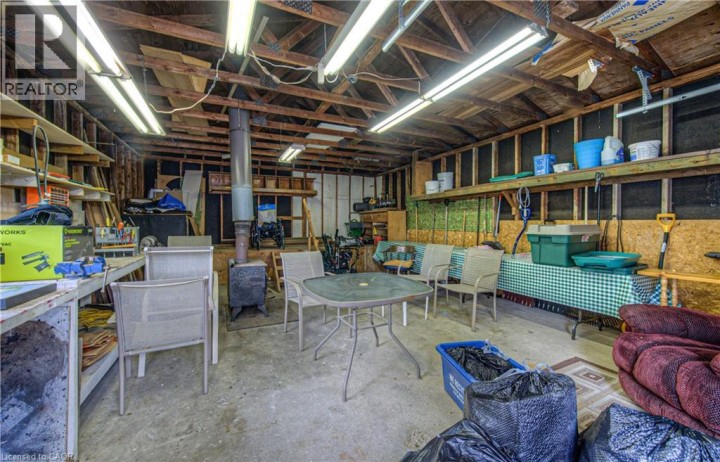 Photo 38 at 26 Culham Drive, Cambridge