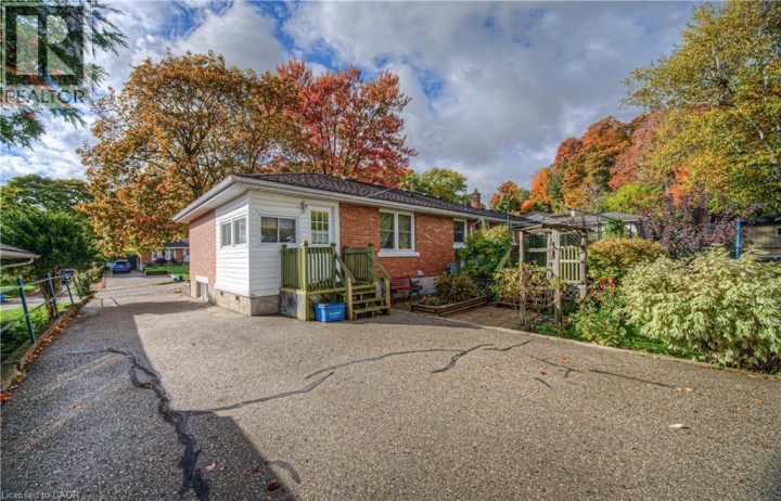 Photo 39 at 26 Culham Drive, Cambridge