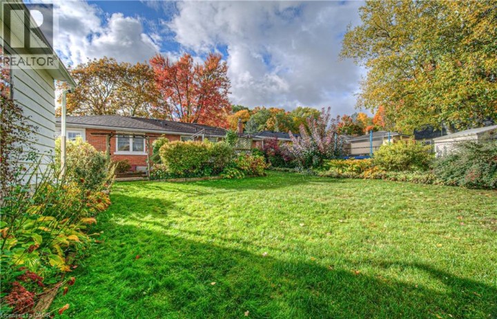 Photo 40 at 26 Culham Drive, Cambridge